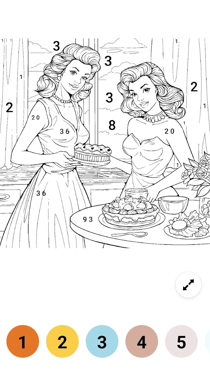 Zrzut 5 — ptaki wodne